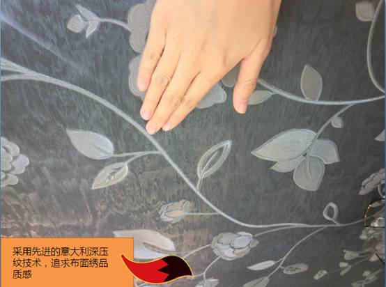 ѵ:ǽֽݻ()