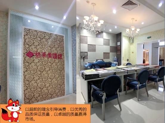 ѵ:ǽֽݻ()