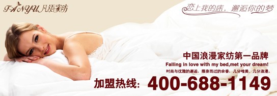ҷģޱѡ뱣