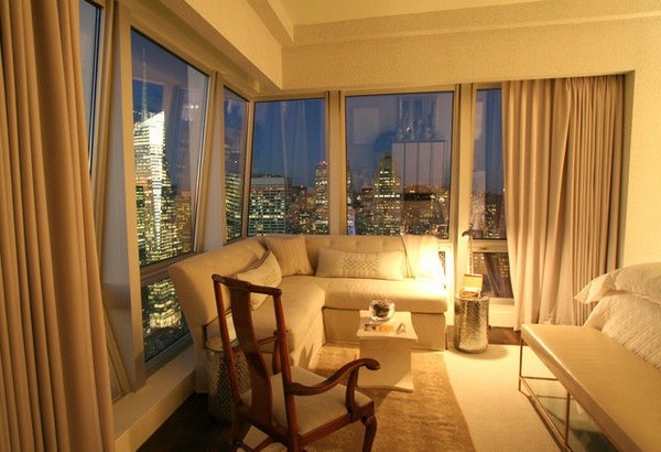 ŦԼʽƵSetaiHotel