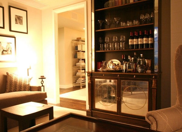 ŦԼʽƵSetaiHotel