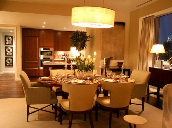 ŦԼʽƵSetaiHotel