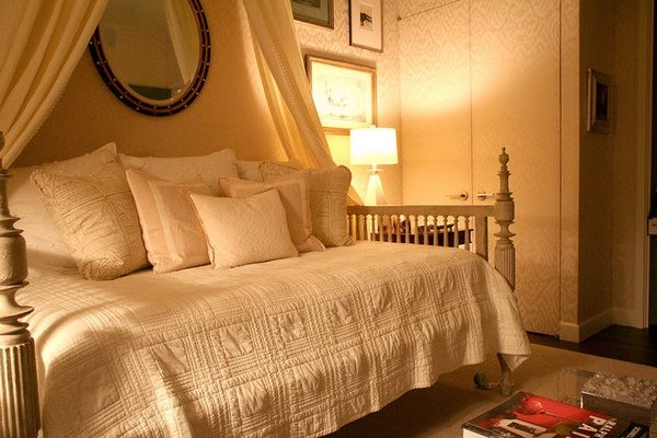 ŦԼʽƵSetaiHotel