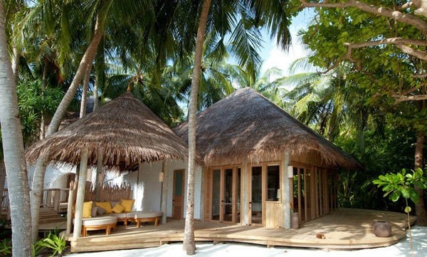 SonevaFushiʫƪ()