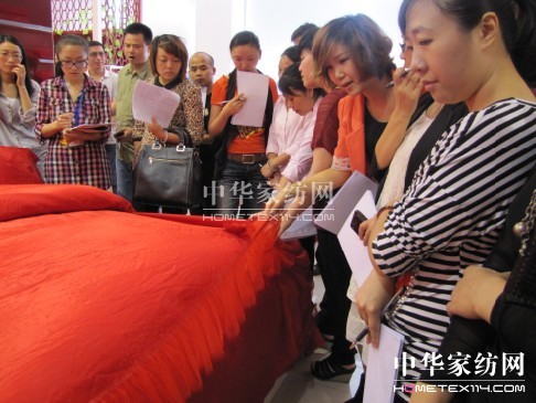 Ϸξ2013괺Ʒ