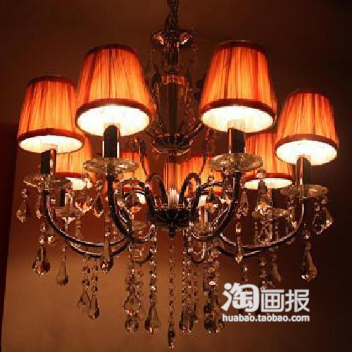 һܰݻѵʱз緶