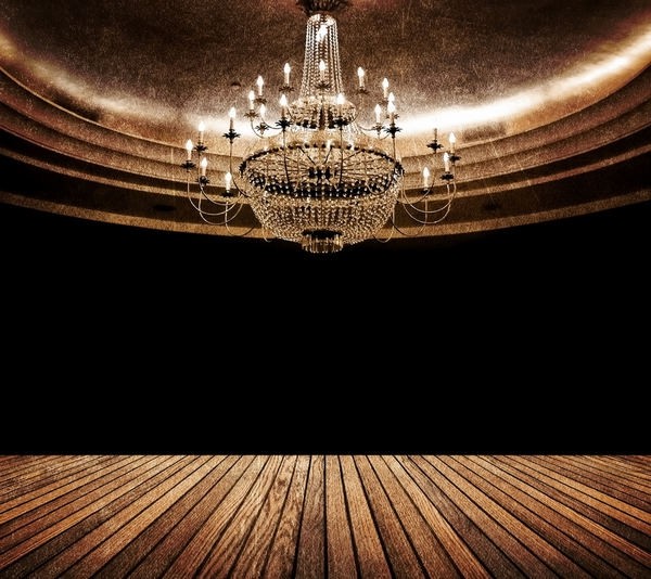 ݻ32(1)