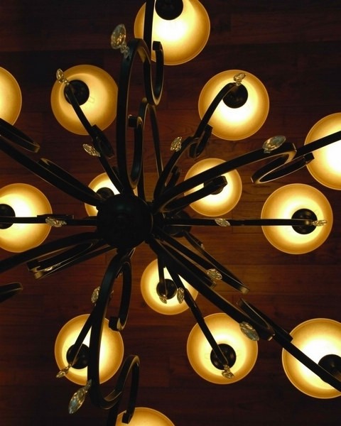 ݻ32(1)