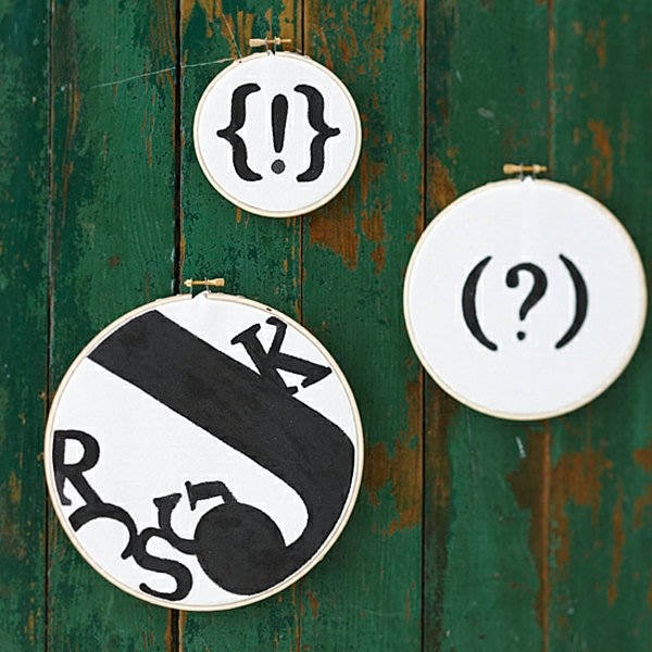 ڲͬ37ǽ(3)