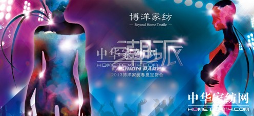 ҷġɡʢἴ