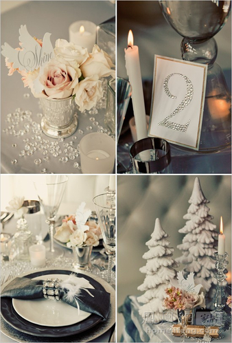 32÷(2)