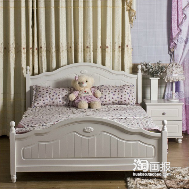 45ҼҾƼ(4)