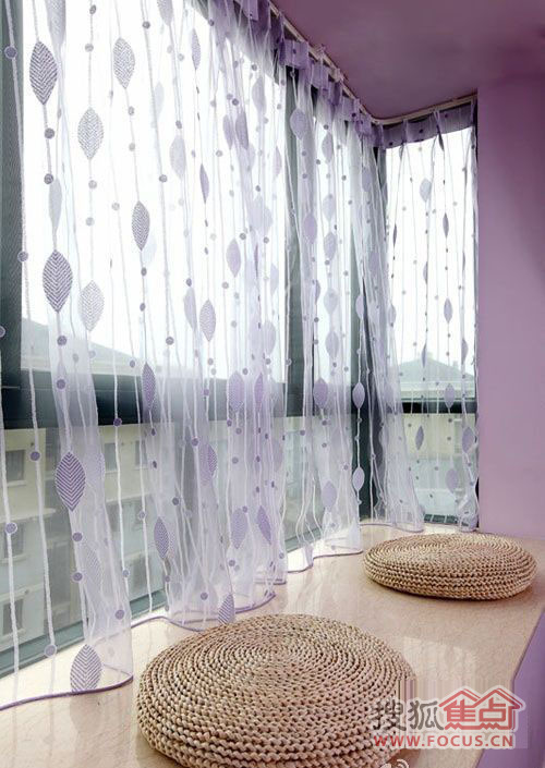 飘窗的窗户怎么设计 20121025133449746.jpg