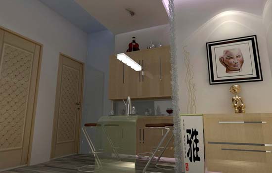 װЧͼԼ(4)