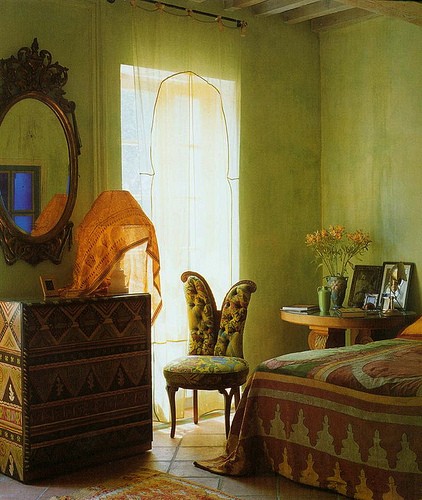 ܰӼ˹(2)