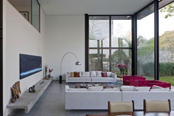 ʥAMHOUSE()