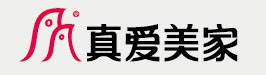 从LOGO盘点那些情感定位的家纺品牌