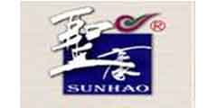 盘点中国驰名商标名单中的家纺品牌(一)
