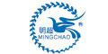 盘点中国驰名商标名单中的家纺品牌(二)