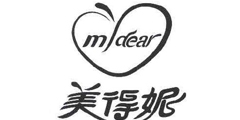 盘点中国驰名商标名单中的家纺品牌(二)