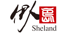 盘点中国驰名商标名单中的家纺品牌(二)