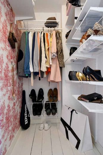 ԼStyle30С͵ذ(3)
