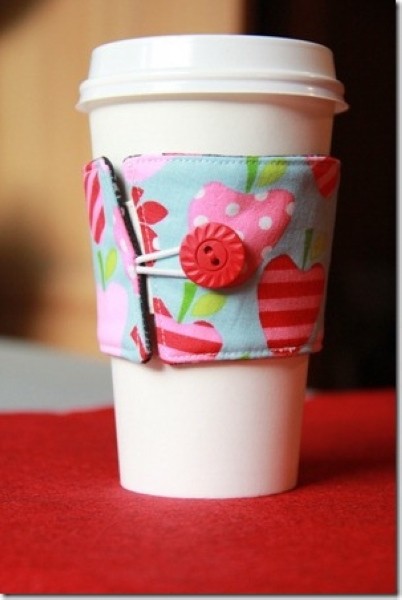 һdiy35ȱ(1)