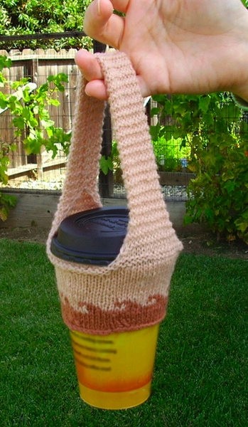 һdiy35ȱ(2)