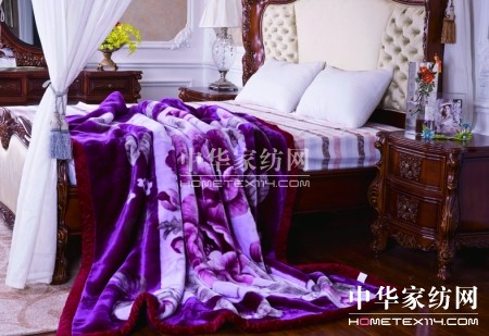 СھŽ컶ִƷ