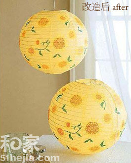 72DIY˼ֵֽ()