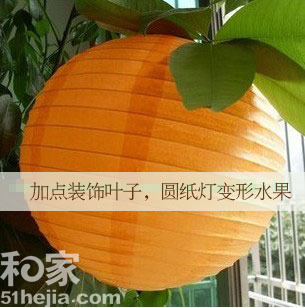 72DIY˼ֵֽ()