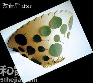 72DIY˼ֵֽ()