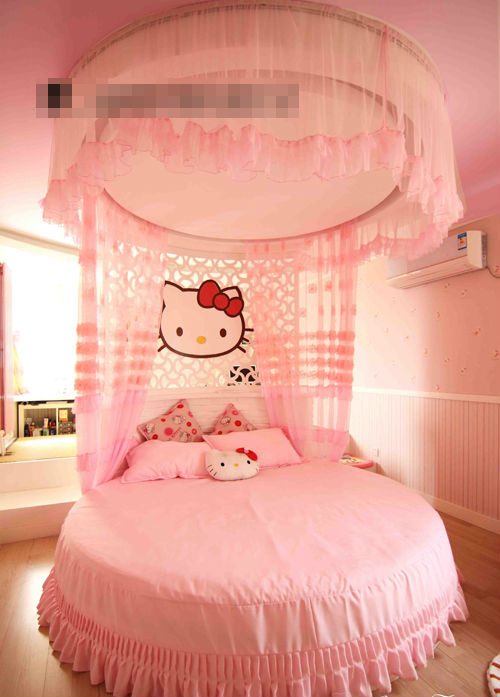 kitty֮СPKϣ