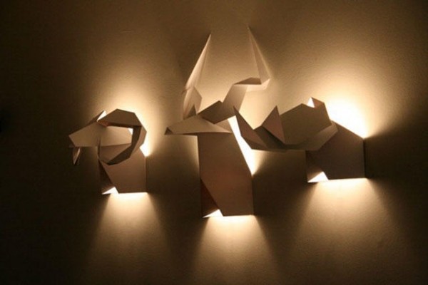 ڲͬĵƾ