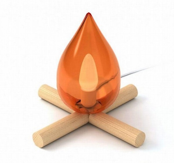 ڲͬĵƾ