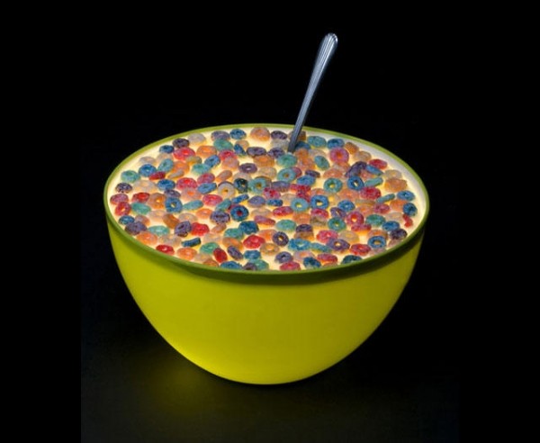 ڲͬĵƾ