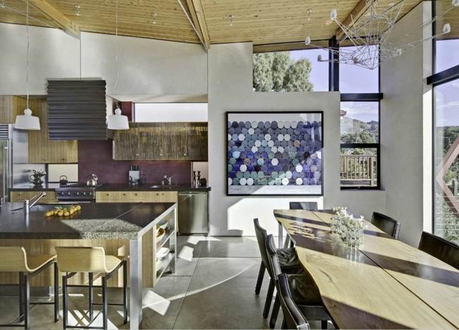 StinsonBeachHouse
