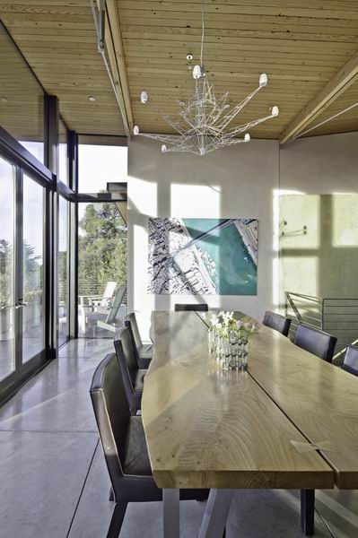 StinsonBeachHouse