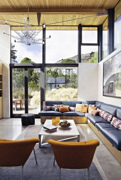 StinsonBeachHouse