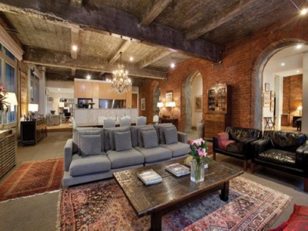 װζloft(1)