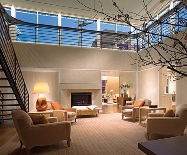װζloft(1)