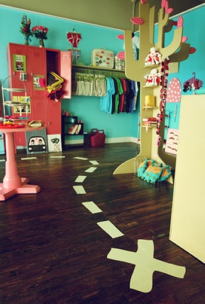 װζloft(1)