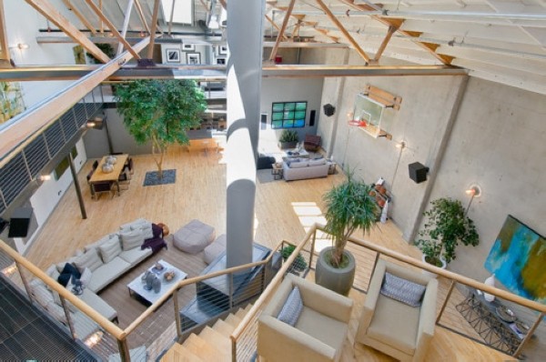 װζloft(1)