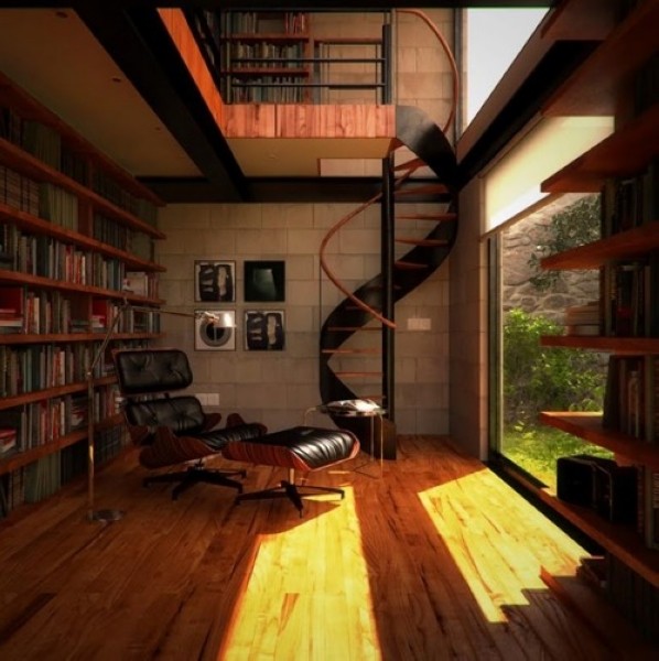 װζloft(1)