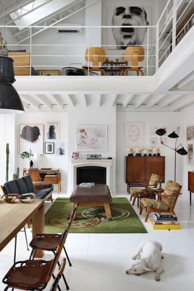 װζloft(2)