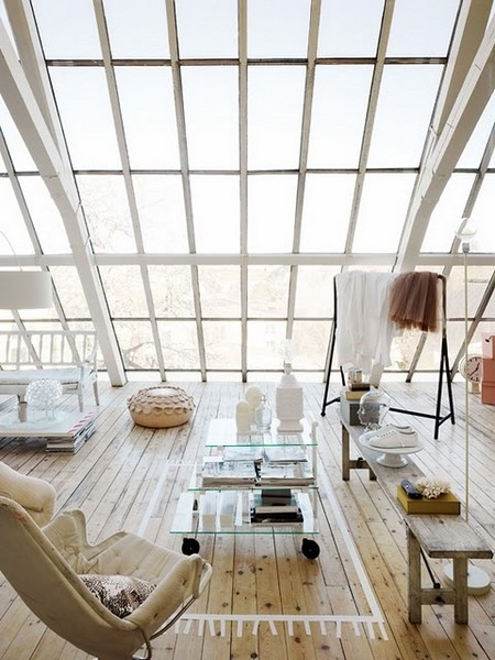 װζloft(2)