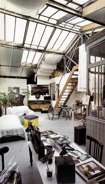 װζloft(2)