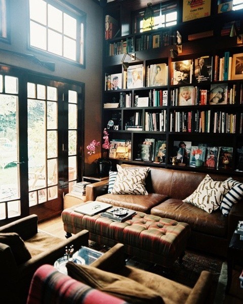 װζloft(2)