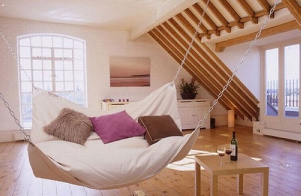 װζloft(2)