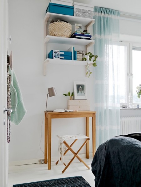 װζloft(2)
